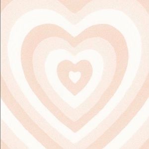 Meet your Posher, Katrina